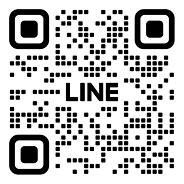 ファーマインドLINE公式アカウント