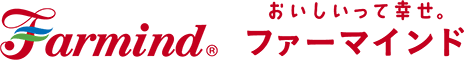 株式会社ファーマインド