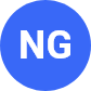 NG