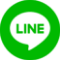 LINE アイコン