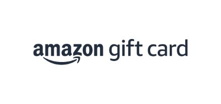 amazon gift card