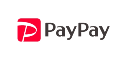 paypay