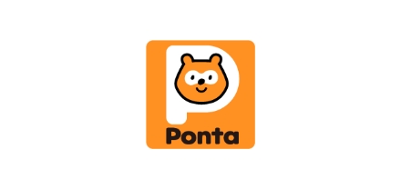 ponta