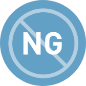 ng