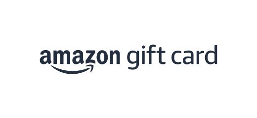 amazon gift card