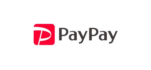 PayPay