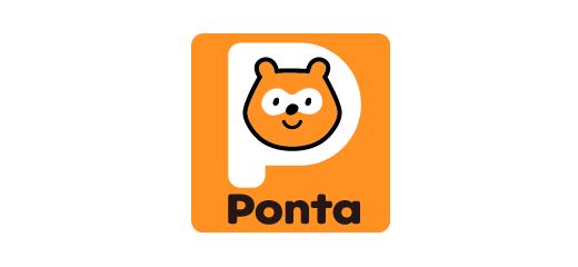 Ponta