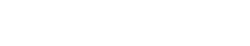 お客様対応のほか、消費者の声の戦略的活用へ。