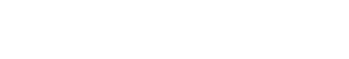 生産者と店舗、消費者を結ぶ架け橋となるために。