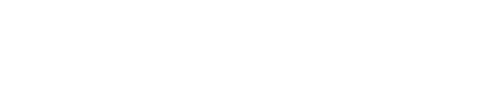 食品を中心に、店頭販売を強力サポート。