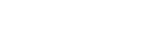 国内外からおいしい青果物を選りすぐってお届けします。