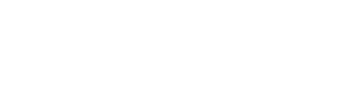 産地からの直接仕入、量販店への直接販売で新鮮な青果物をお届けします