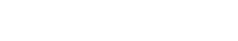 「システム化が困難な業務」のシステム化を実現