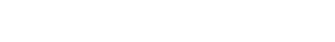 2019年 2月13日(水)～15日(金)