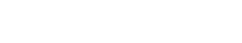 甘さ、ジューシー感、品質、鮮度にこだわって、厳選したフレッシュ・スイーツ・パインです。世界一のパイン産地コスタリカと日本でもおなじみのフィリピンでも特においしい園地を選び抜いてお届けします。さらに、バナナで有名な台湾から芯までおいしいプレミアムなパインもラインナップしています。