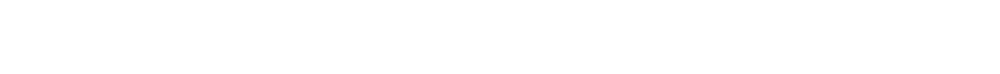 高糖度に仕上げた、特別なバナナはひと味違う