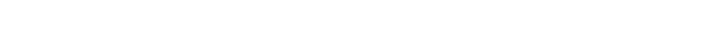 高糖度に仕上げた、特別なバナナはひと味違う