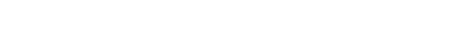 欧米を中心に食味と品質に高い評価