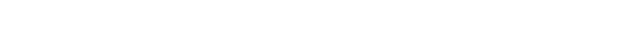 日本に近い太平洋岸の園地を指定