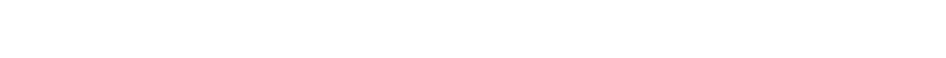 おいしいバナナが育つ理想的な環境