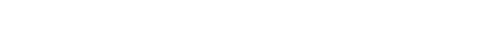 バナナ専門家の熟成加工