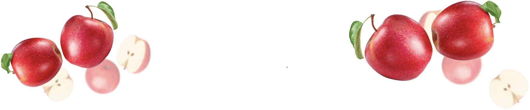 りんご
