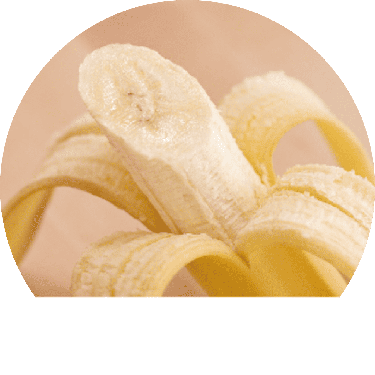食べごろ熟成