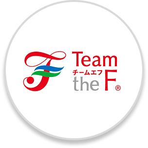 Team the F