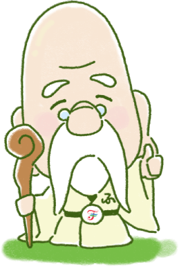 ふぁまじい