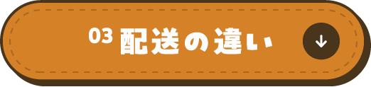 03配送の違い