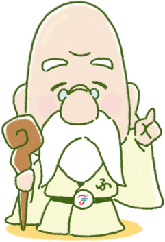 ふぁまじい
