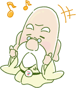 ふぁまじい