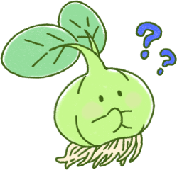 にょきぬん