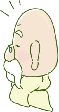 ふぁまじい