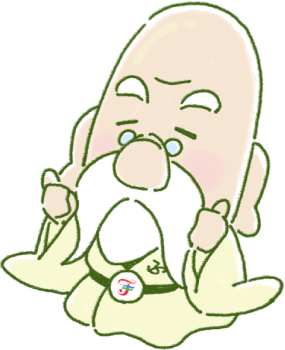 ふぁまじい
