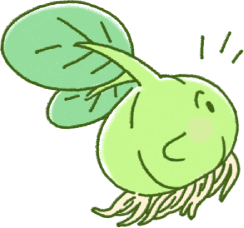 にょきぬん
