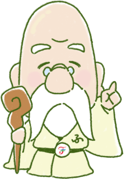 ふぁまじい