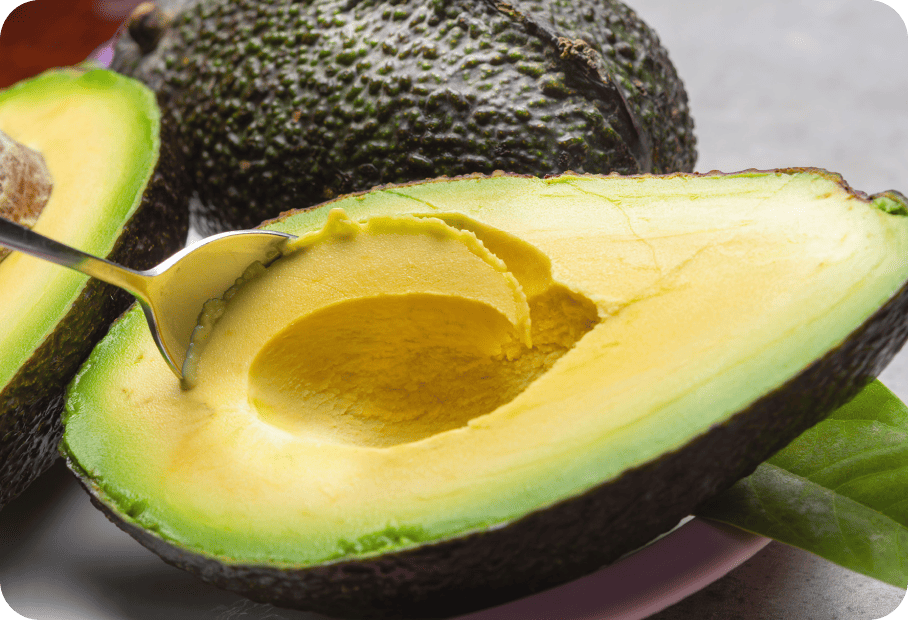 本当においしい、食べごろのタイミングがある。