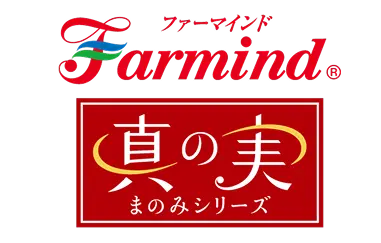 2015年 2月 image