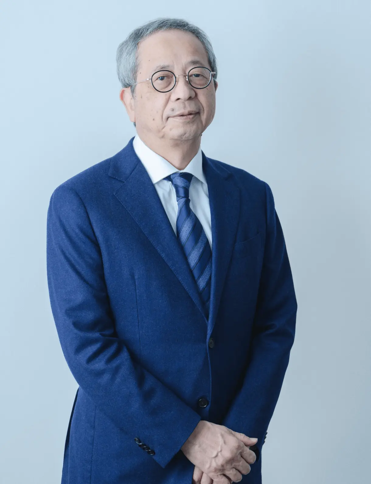 CEO image