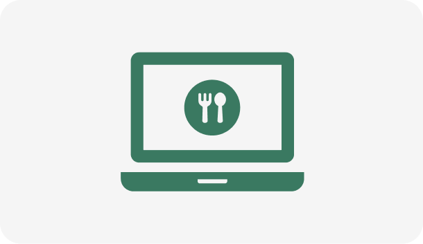食宣伝.com（食品専門のウェブサイト）