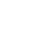 POSデータ