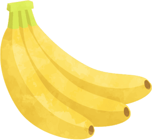フルーツ