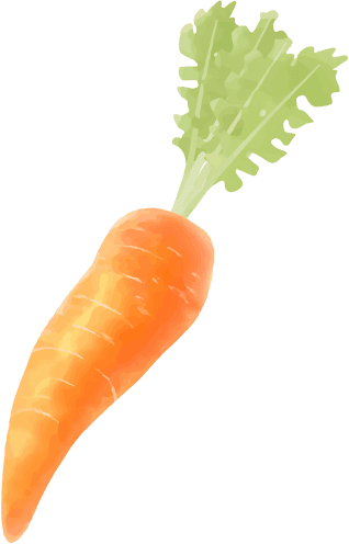フルーツ
