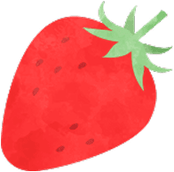 フルーツ